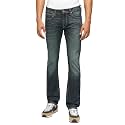 Pepe Jeans Men Mid Rise Regular Fit