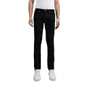Pepe Jeans Men Mid Rise Slim Jeans