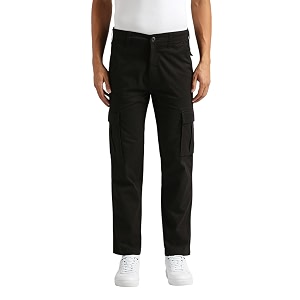 Pepe Jeans Men Pants