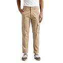 Pepe Jeans Men Pants