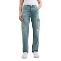 Pepe Jeans Men Pants