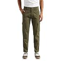 Pepe Jeans Men Pants