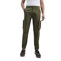 Pepe Jeans Men Pants