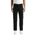 Pepe Jeans Men Pants
