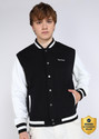 Pepe Jeans Men Printed Casual Jacket