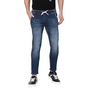 pepe jeans men regular fit jeans