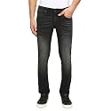 Pepe Jeans Men39s Regular Fit Mid Rise