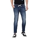 Pepe Jeans Men Regular Fit Jeans