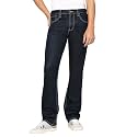 Pepe Jeans Men39s Regular Fit Mid Rise