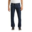 Pepe Jeans Men39s Slim Fit Jeans 