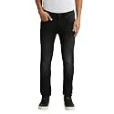 Pepe Jeans Men Mid Rise Regular Fit
