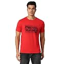 Pepe Jeans Men39s Cotton Regular Fit T-Shirt