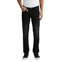 Pepe Jeans Men39s Mid Rise Slim Jeans