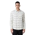 Pepe Jeans Men Shirt