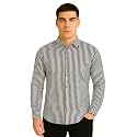 Pepe Jeans Men Shirt