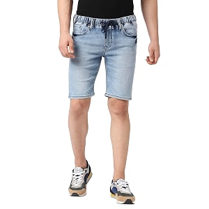 Pepe Jeans Men Shorts