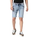 Pepe Jeans Men Shorts