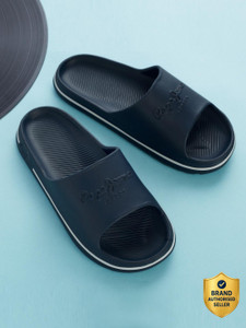 Pepe Jeans Men Slides