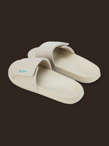 Pepe Jeans Men Slides