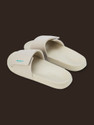Pepe Jeans Men Slides