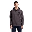 Pepe Jeans Men Sweatshirt
