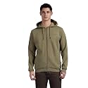 Pepe Jeans Men Sweatshirt