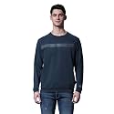 Pepe Jeans Men Sweatshirt