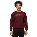 Pepe Jeans Men Sweatshirt