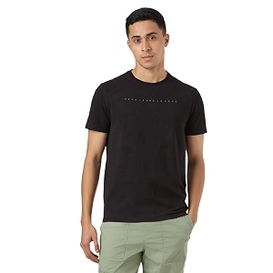 Pepe Jeans Men T-Shirt