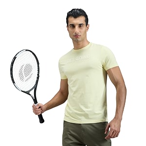 Pepe Jeans Men T-Shirt