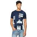 Pepe Jeans Men T-Shirt