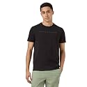 Pepe Jeans Men T-Shirt