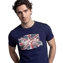 Pepe Jeans Men T-Shirt