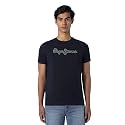 Pepe Jeans Men T-Shirt