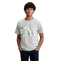 Pepe Jeans Men T-Shirt