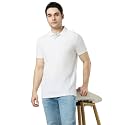 Pepe Jeans Men T-Shirt