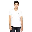 Pepe Jeans Men T-Shirt