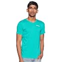 Pepe Jeans Men39s Solid Slim Fit T-Shirt
