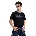 Pepe Jeans Men T-Shirt