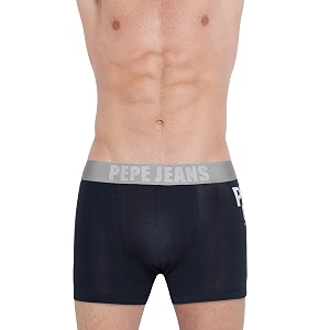 Pepe Jeans Men Trunks