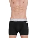 Pepe Jeans Men Trunks