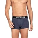 Pepe Jeans Men Trunks