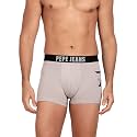 Pepe Jeans Men Trunks