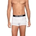 Pepe Jeans Men Trunks
