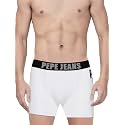 Pepe Jeans Men Trunks