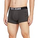 Pepe Jeans Men Trunks
