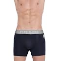 Pepe Jeans Men Trunks