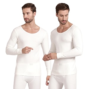 Pepe Jeans Men Undershirt