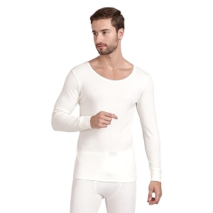 Pepe Jeans Men Undershirt