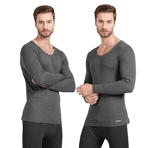 Pepe Jeans Men Undershirt